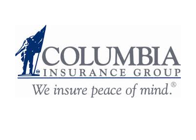Columbia insurance