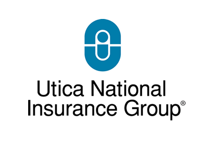 Utica insurance